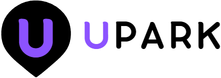 mobile app development services