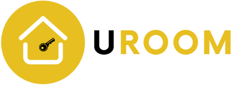 mobile app development services