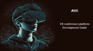 VR Conference Platform Development Guide
