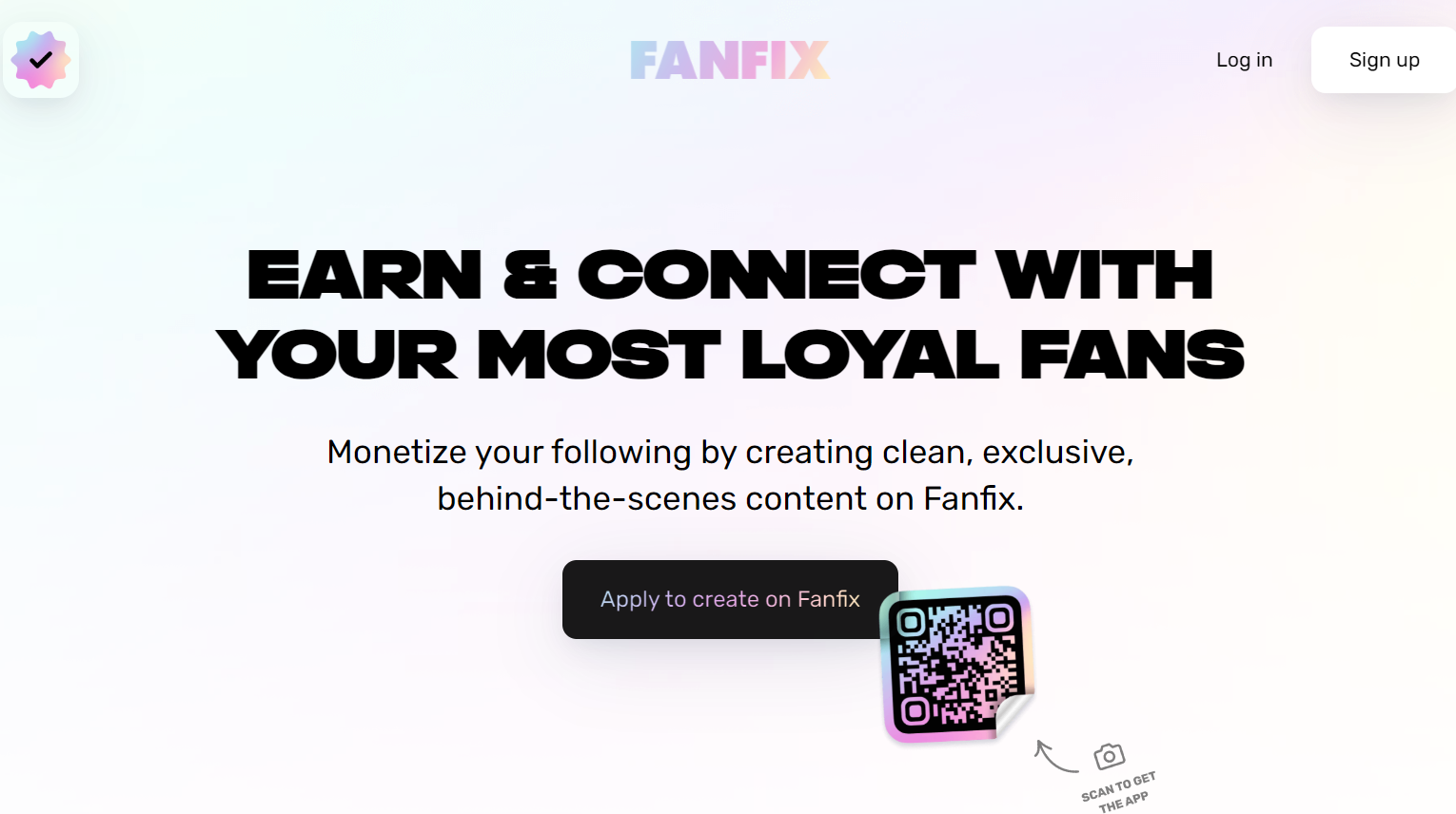 fanfix