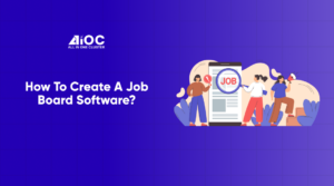 How To Create a Job Board Software?