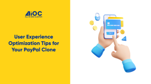 User Experience Optimization Tips for Your PayPal Clone