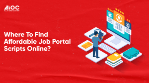 Where to Find Affordable Job Portal Scripts Online?